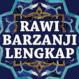 Rawi Al Barzanji Lengkap icon