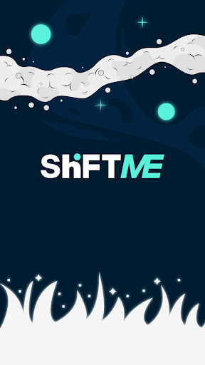 ShiftME