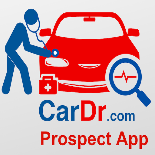 Prospect logo