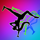 Dance School विंडोज़ पर डाउनलोड करें