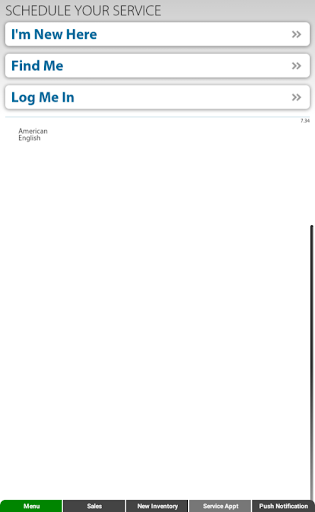 Jim Ellis Hyundai Atlanta