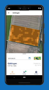 Atfarm 1.19.0 APK screenshots 8