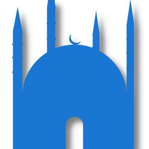 namaz-vakti 1.0.0.0 Icon