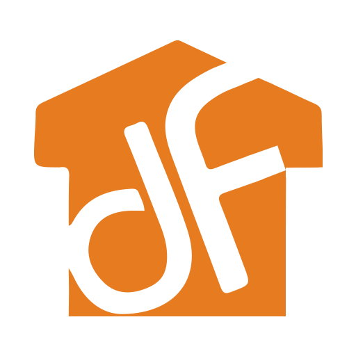 Definca OV logo