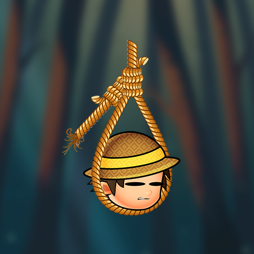 Hangman  Icon