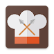 Paleo Diet CookBook & Recipes - Androidアプリ