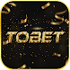 TOBET Thắng Lớn - Androidアプリ