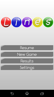LINES +(圖1)-速報App