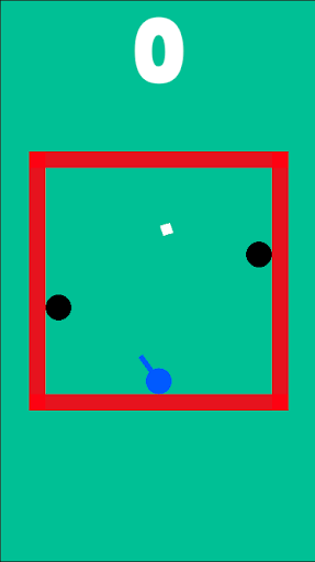Box Bounce Screen 2