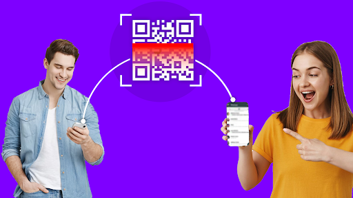 WhatsWeb: WhatsScan Cloner Screenshot 2 - AppWisp.com