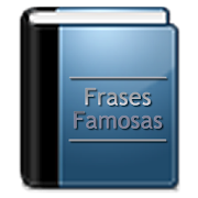 Frases Famosas 4.0 Icon