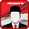Download Foto Jadi Presiden 2020 - Presiden Photo Editor for PC [Windows 10/8/7 & Mac]