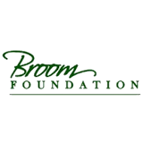 Broom Foundation icon