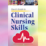 Davis Clinical Nursing Skills
