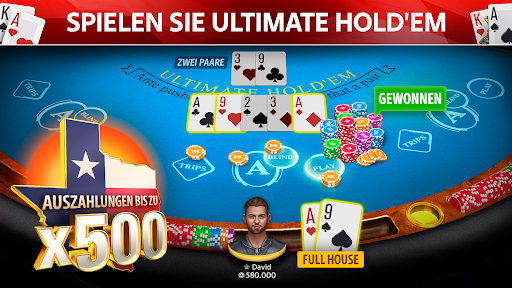 App-Vorschau