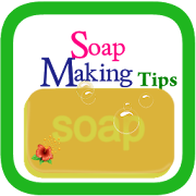 Top 10 Productivity Apps Like Soap Making - Best Alternatives
