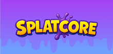 Splatcore!! APK