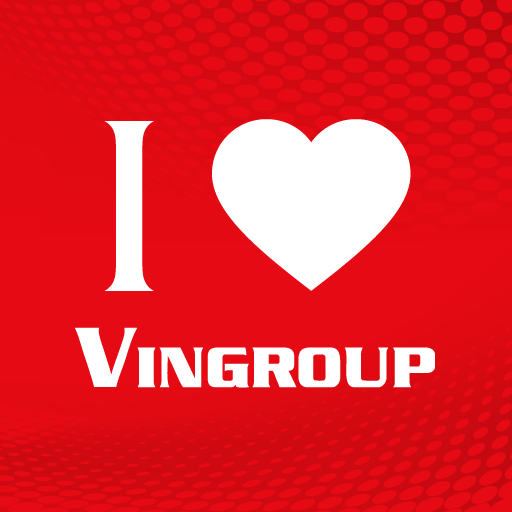 ILoveVingroup 5.1.0 Icon