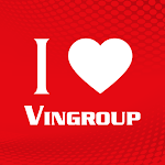 Cover Image of Download ILoveVingroup  APK