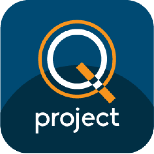 Qonnectiq Project logo