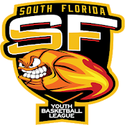 South Florida Youth Basketball