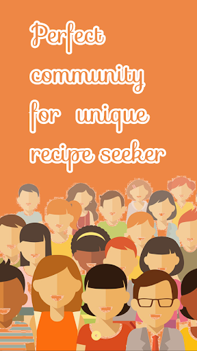 All Recipes Cooking App