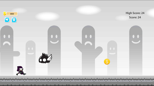 Lets Go screenshot 7