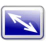 DPI Changer [Root] icon
