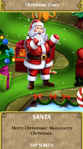 Christmas Quest_16
