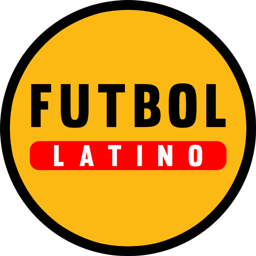 Free Futbol Latino Apk 5