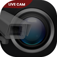 World Live Web Cam – All Online Live Cam Map CCTV
