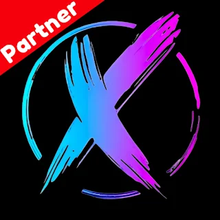 XtraGlass Partner apk