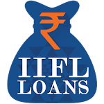 Cover Image of Download IIFL Loans 4.7 APK