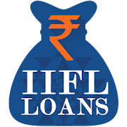 IIFL Loans