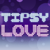 Tipsy Love icon