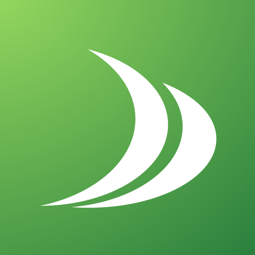 Enerfy - AppWisp.com