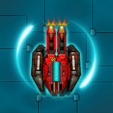 Lucky Tower Defense icon