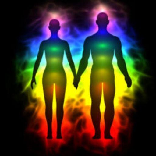 Aura Color Meaning
