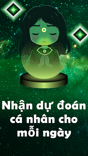 Bản xem trước ứng dụng