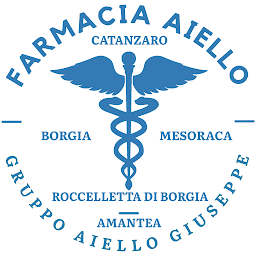 Icon image Farmacia Aiello Catanzaro