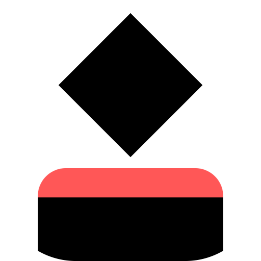 Pillars - endless jumper Download on Windows