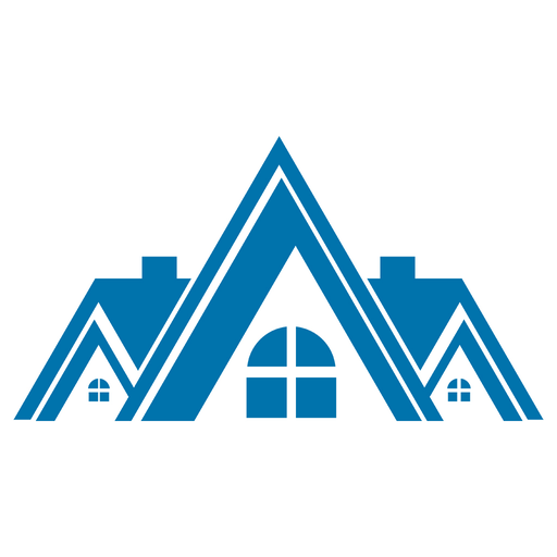 Lifetime Quality Roofing 2.0.0 Icon