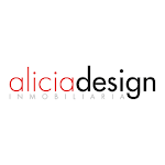 Cover Image of 下载 Alicia Design Inmobiliaria 3.0 APK