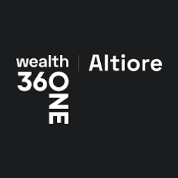 Icon image 360 ONE Wealth Altiore