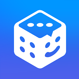 Icon image Plato - Games & Group Chats