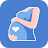 Download Pregnancy Tracker & Calculator APK for Windows