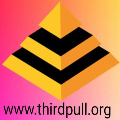 The Fullness logo