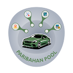 Cover Image of Download Paribahan Pool 1.0.0 APK