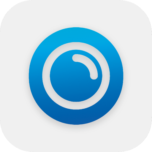IDfotos logo