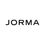 Cover Image of Download Jorma  APK